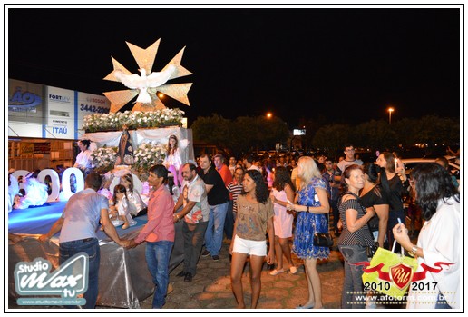 rolim de moura
